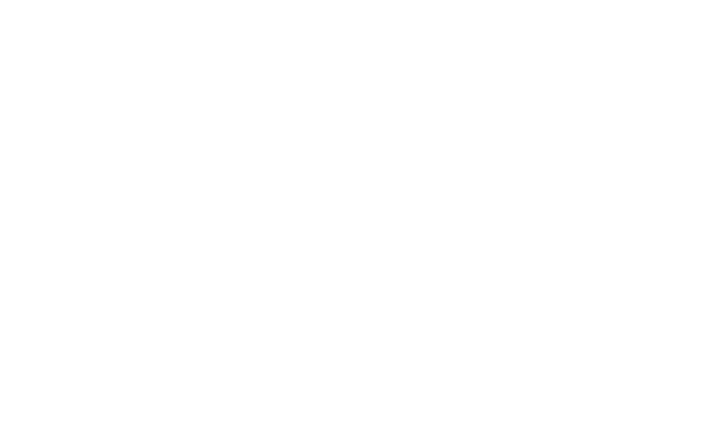 Logo for Impact Associates, LLC 