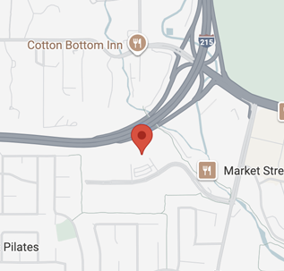 Map to Impact Associates, LLC 